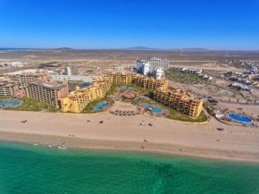 Princesa de Penasco Condo C101 Sandy Beach Puerto Penasco